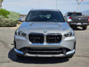 Thumbnail image of 2023 BMW X1 at PlanetNissanUSED of Las Vegas, NV