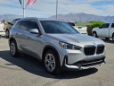 Thumbnail image of 2023 BMW X1 at PlanetNissanUSED of Las Vegas, NV