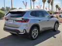 Thumbnail image of 2023 BMW X1 at PlanetNissanUSED of Las Vegas, NV