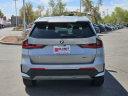 Thumbnail image of 2023 BMW X1 at PlanetNissanUSED of Las Vegas, NV