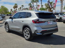 Thumbnail image of 2023 BMW X1 at PlanetNissanUSED of Las Vegas, NV