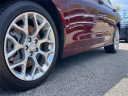 Thumbnail image of 2016 Chrysler 200 at Lexus of Smithtown