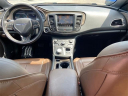 Thumbnail image of 2016 Chrysler 200 at Lexus of Smithtown
