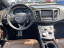 Thumbnail image of 2016 Chrysler 200 at Lexus of Smithtown