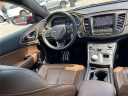 Thumbnail image of 2016 Chrysler 200 at Lexus of Smithtown