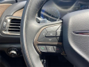 Thumbnail image of 2016 Chrysler 200 at Lexus of Smithtown