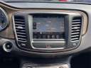 Thumbnail image of 2016 Chrysler 200 at Lexus of Smithtown