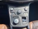 Thumbnail image of 2016 Chrysler 200 at Lexus of Smithtown