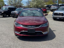 Thumbnail image of 2016 Chrysler 200 at Lexus of Smithtown