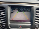 Thumbnail image of 2016 Chrysler 200 at Lexus of Smithtown