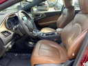 Thumbnail image of 2016 Chrysler 200 at Lexus of Smithtown