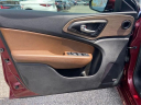 Thumbnail image of 2016 Chrysler 200 at Lexus of Smithtown