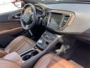 Thumbnail image of 2016 Chrysler 200 at Lexus of Smithtown