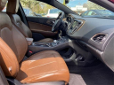 Thumbnail image of 2016 Chrysler 200 at Lexus of Smithtown