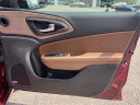 Thumbnail image of 2016 Chrysler 200 at Lexus of Smithtown