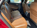 Thumbnail image of 2016 Chrysler 200 at Lexus of Smithtown