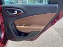 Thumbnail image of 2016 Chrysler 200 at Lexus of Smithtown