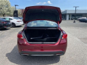 Thumbnail image of 2016 Chrysler 200 at Lexus of Smithtown