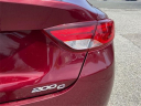 Thumbnail image of 2016 Chrysler 200 at Lexus of Smithtown