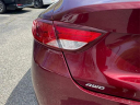 Thumbnail image of 2016 Chrysler 200 at Lexus of Smithtown
