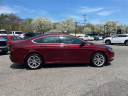 Thumbnail image of 2016 Chrysler 200 at Lexus of Smithtown