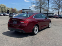 Thumbnail image of 2016 Chrysler 200 at Lexus of Smithtown