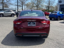 Thumbnail image of 2016 Chrysler 200 at Lexus of Smithtown
