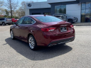 Thumbnail image of 2016 Chrysler 200 at Lexus of Smithtown