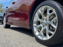 Thumbnail image of 2016 Chrysler 200 at Lexus of Smithtown