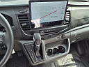 Thumbnail image of 2024 Ford Transit at Liccardi Ford Inc