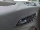 Thumbnail image of 2024 Ford Transit at Liccardi Ford Inc
