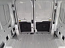 Thumbnail image of 2024 Ford Transit at Liccardi Ford Inc