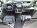 Thumbnail image of 2024 Ford Transit at Liccardi Ford Inc