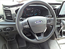 Thumbnail image of 2024 Ford Transit at Liccardi Ford Inc