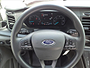 Thumbnail image of 2024 Ford Transit at Liccardi Ford Inc