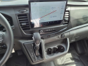 Thumbnail image of 2024 Ford Transit at Liccardi Ford Inc