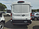 Thumbnail image of 2024 Ford Transit at Liccardi Ford Inc