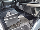 Thumbnail image of 2024 Ford Transit at Liccardi Ford Inc