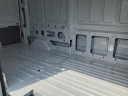Thumbnail image of 2024 Ford Transit at Liccardi Ford Inc