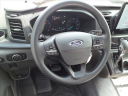 Thumbnail image of 2024 Ford Transit at Liccardi Ford Inc