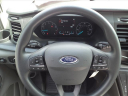 Thumbnail image of 2024 Ford Transit at Liccardi Ford Inc