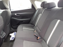 Thumbnail image of 2022 Hyundai SONATA at Matthews Hyundai Of Greece Ny