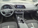 Thumbnail image of 2022 Hyundai SONATA at Matthews Hyundai Of Greece Ny