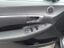 Thumbnail image of 2022 Hyundai SONATA at Matthews Hyundai Of Greece Ny