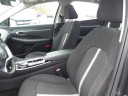 Thumbnail image of 2022 Hyundai SONATA at Matthews Hyundai Of Greece Ny