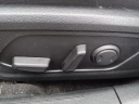 Thumbnail image of 2022 Hyundai SONATA at Matthews Hyundai Of Greece Ny