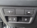 Thumbnail image of 2022 Hyundai SONATA at Matthews Hyundai Of Greece Ny