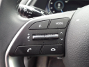 Thumbnail image of 2022 Hyundai SONATA at Matthews Hyundai Of Greece Ny