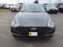 Thumbnail image of 2022 Hyundai SONATA at Matthews Hyundai Of Greece Ny
