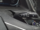 Thumbnail image of 2022 Hyundai SONATA at Matthews Hyundai Of Greece Ny